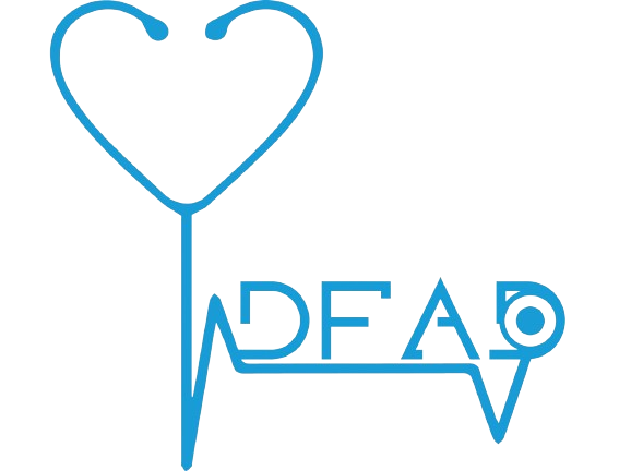 DFAD Co. - Health Services, Medical Equipment and Supplies 